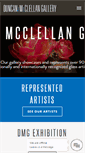 Mobile Screenshot of dmglass.com